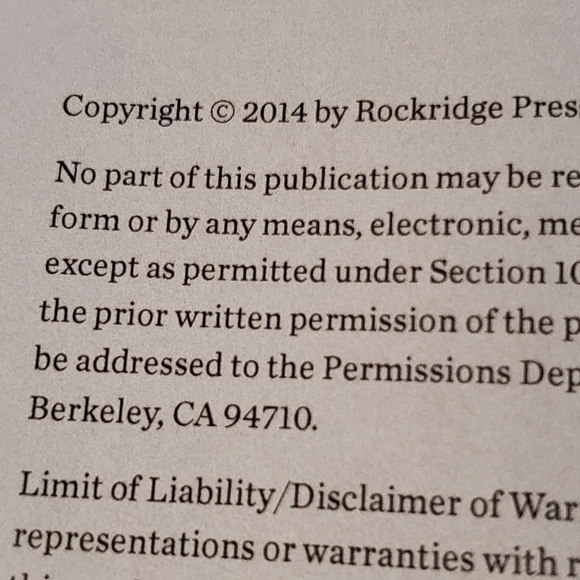 Bacon and Butter : The Ultimate Ketogenic Diet Cookbook by Celby Richoux 2014 PB - Picture 6 of 9